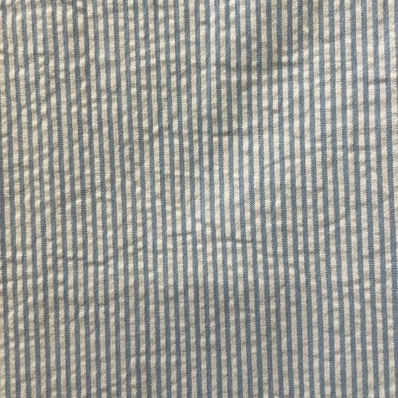 Vineyard Vines Seersucker Pant - Picture 2 of 3